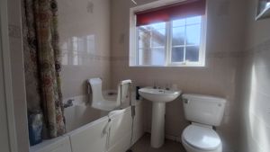 Photo 28- click for photo gallery